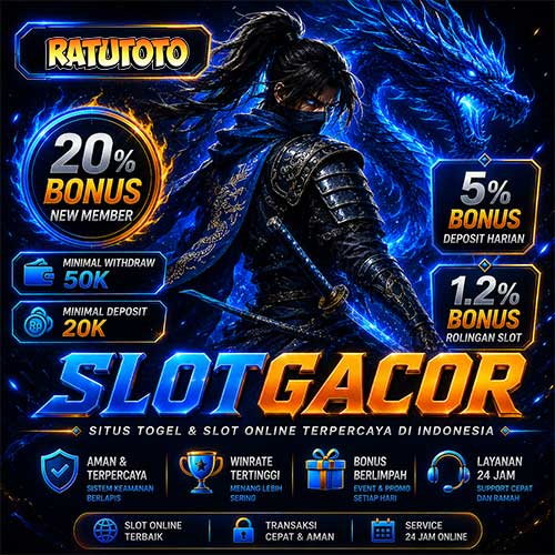 RATUTOTO メ Togel Sydney dengan Informasi Pasaran & Data Terbaru