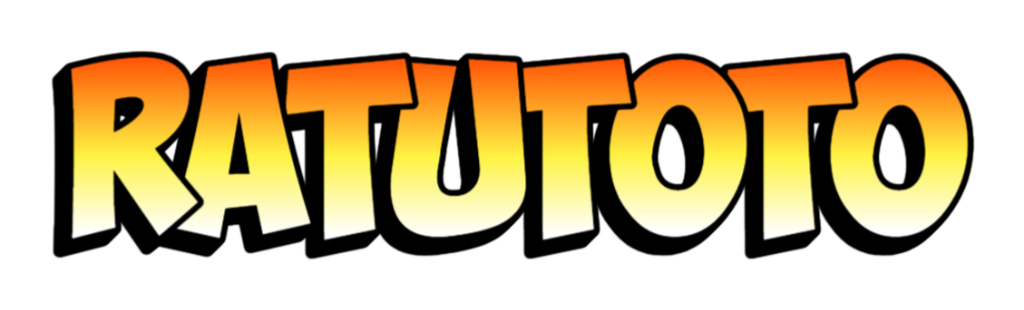 vs-logo-img